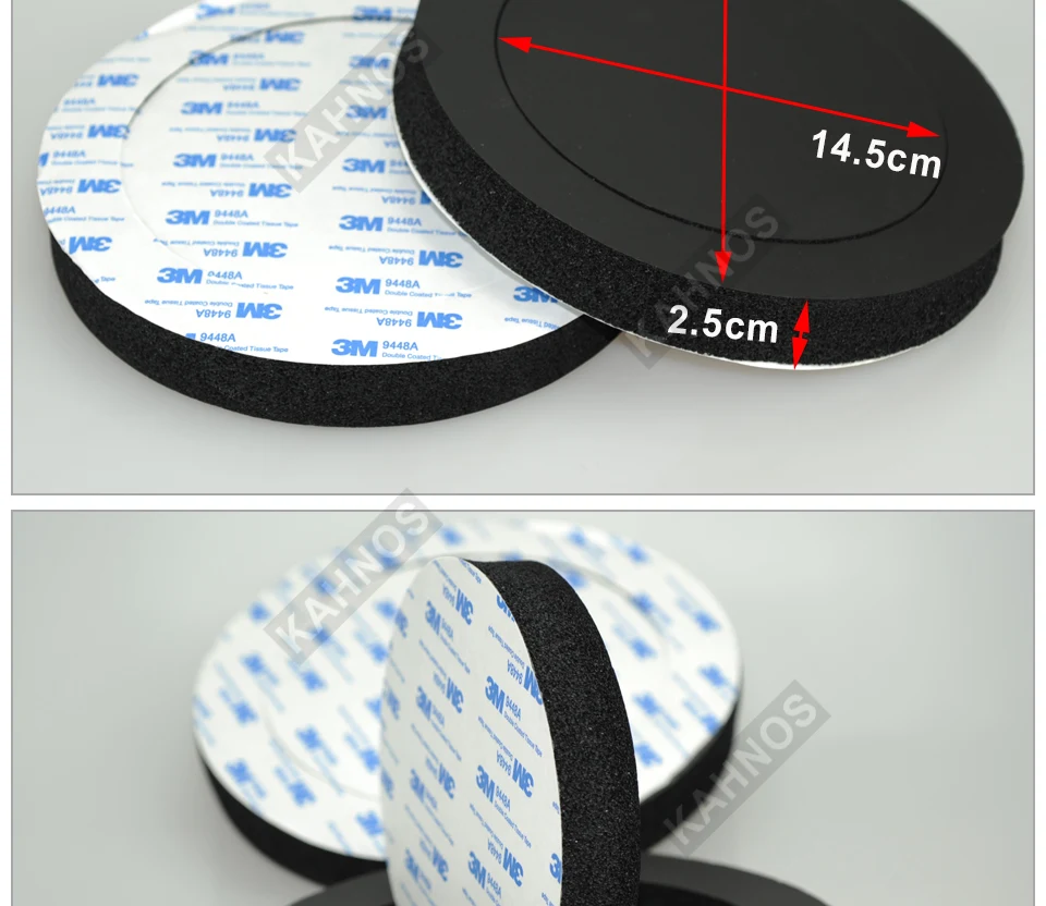 Car-Speaker-Ring-Bass-Door-Trim-Sound-Insulation_02