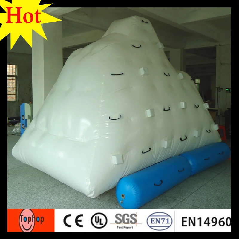 iceberg01m-2