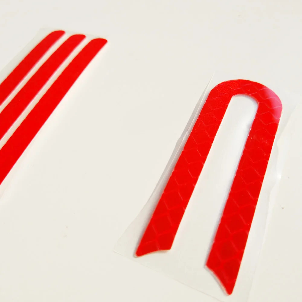 XIAOMI STICKER (3)