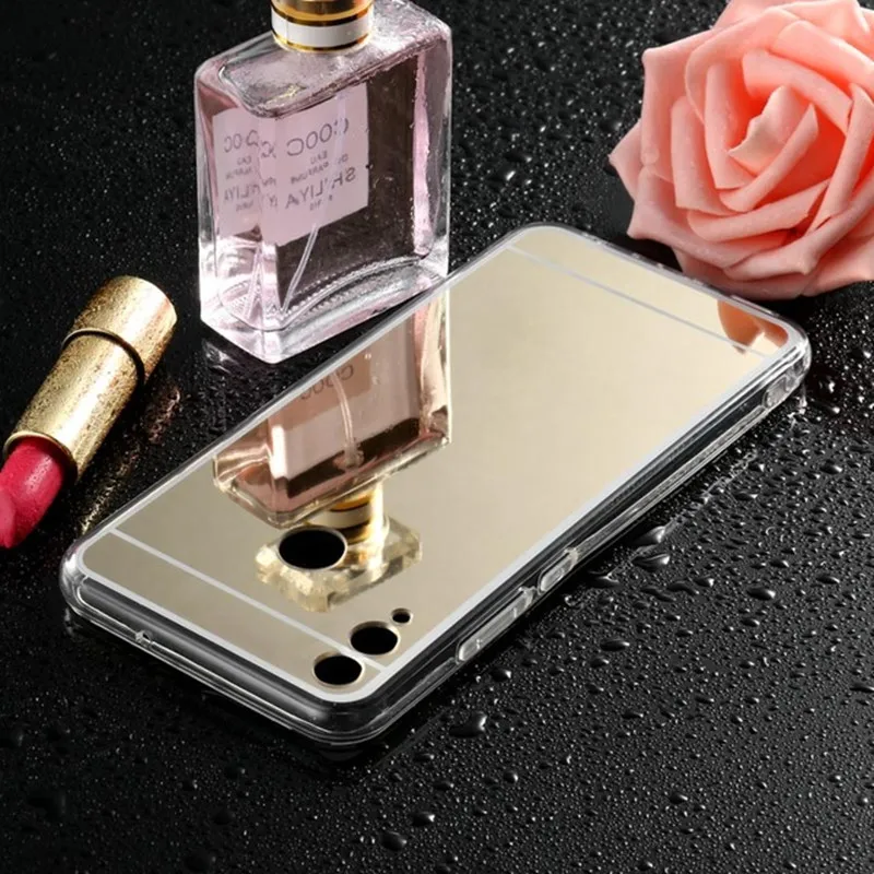 TAOYUNXI-Mirror-Case-For-Huawei-Honor-8X-Cases-Silicone-Plastic-Anti-knock-Cover-For-Huawei-Honor.jpg_640x640 (1)