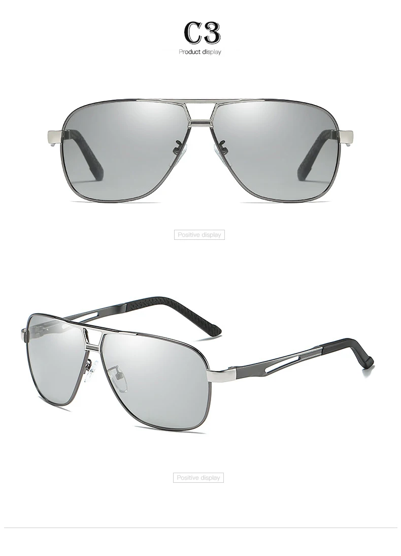 HTB1.awqxY1YBuNjSszhq6AUsFXat