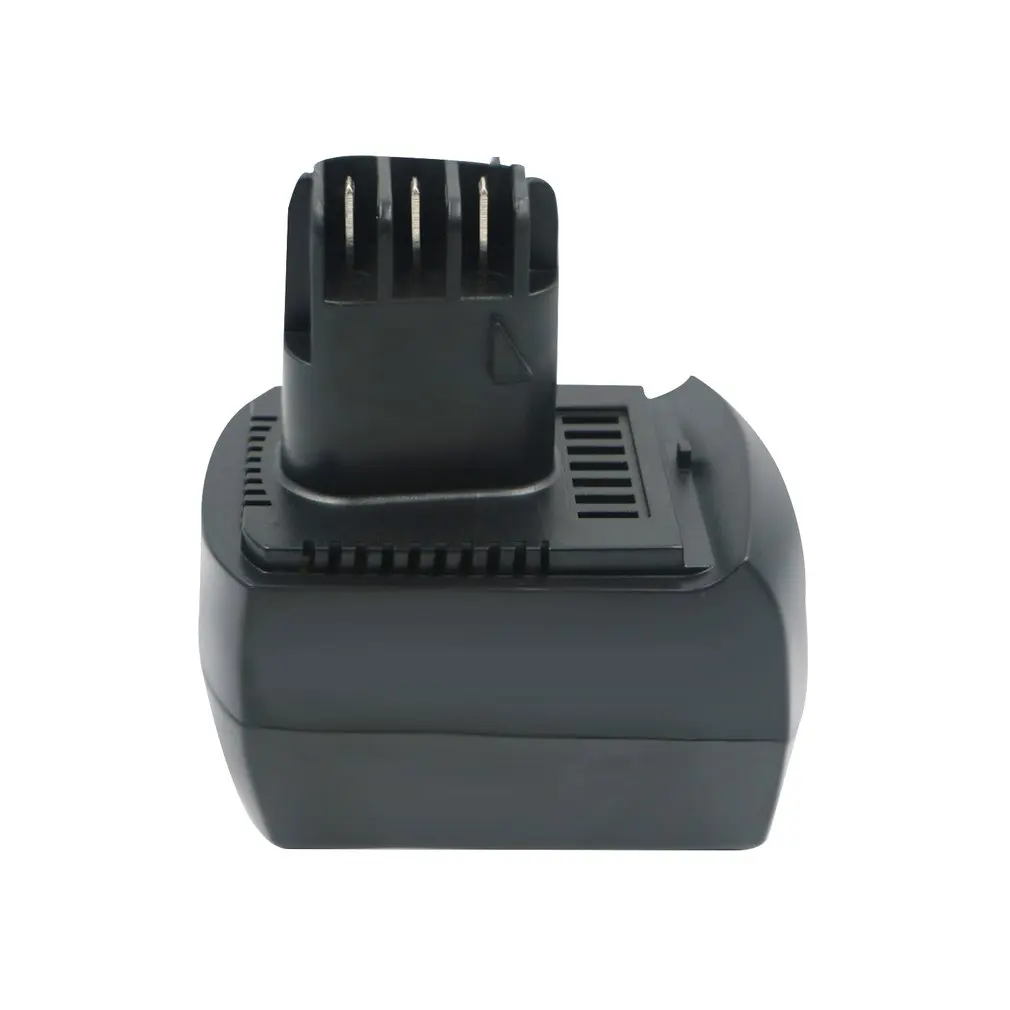 

12V 3000mAh Ni-MH replace power tool battery For METABO 6.02151.50 BZ12SP BS 12 SP BSZ 12 BZ 12 SP SSP 12 ULA9.6-18