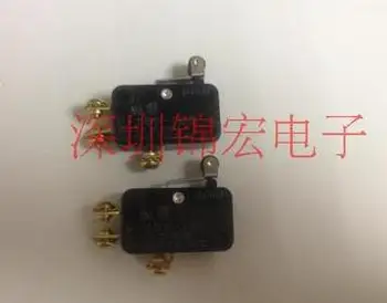 

5PCS V-105-1B5Micro Switch
