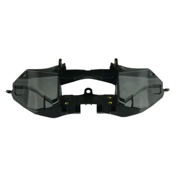 

Motorcycle Front Headlight Lamp Upper Stay Fairing Cowl Bracket Support For HONDA CBR600RR 13-14 F5 CBR 600RR 2013 2014