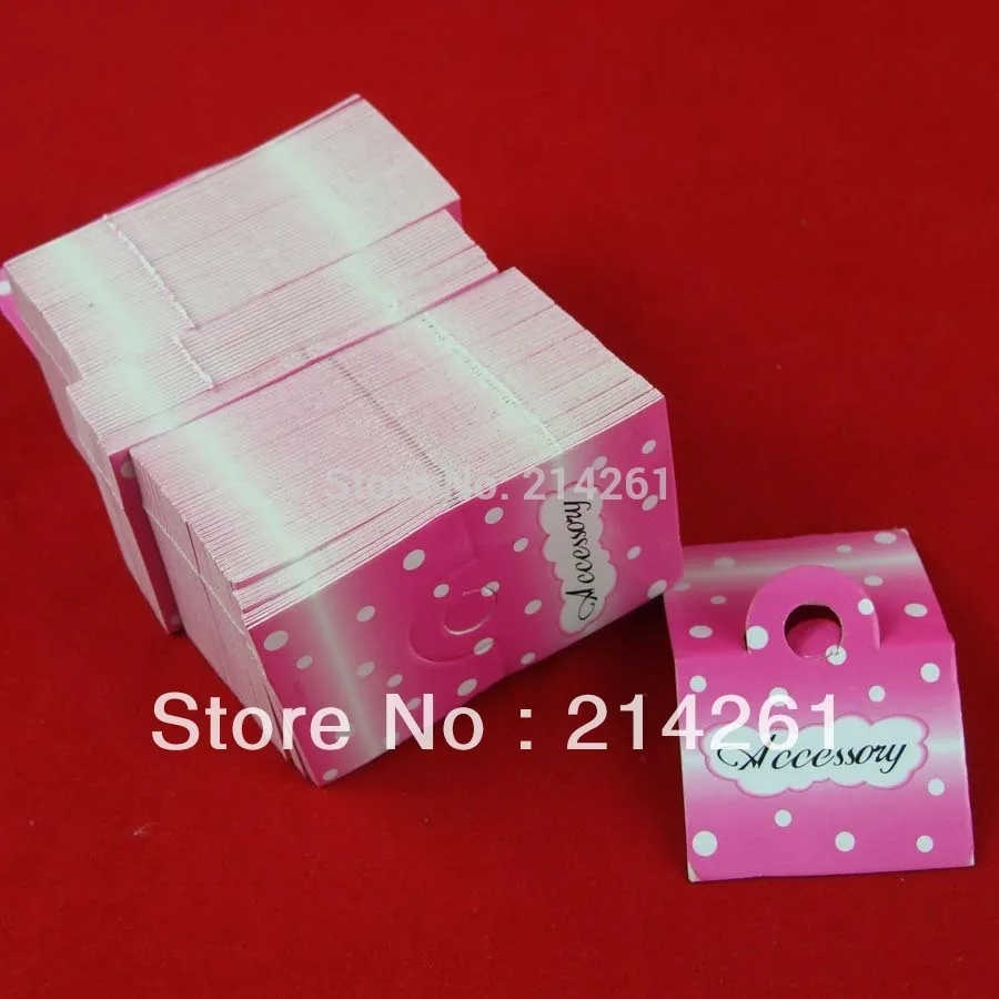 Wholesale Free Shipping 200pcsFashion Jewelry  Car...