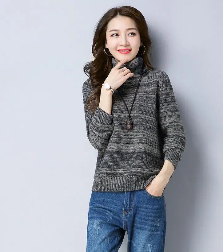 QQ20180817203824