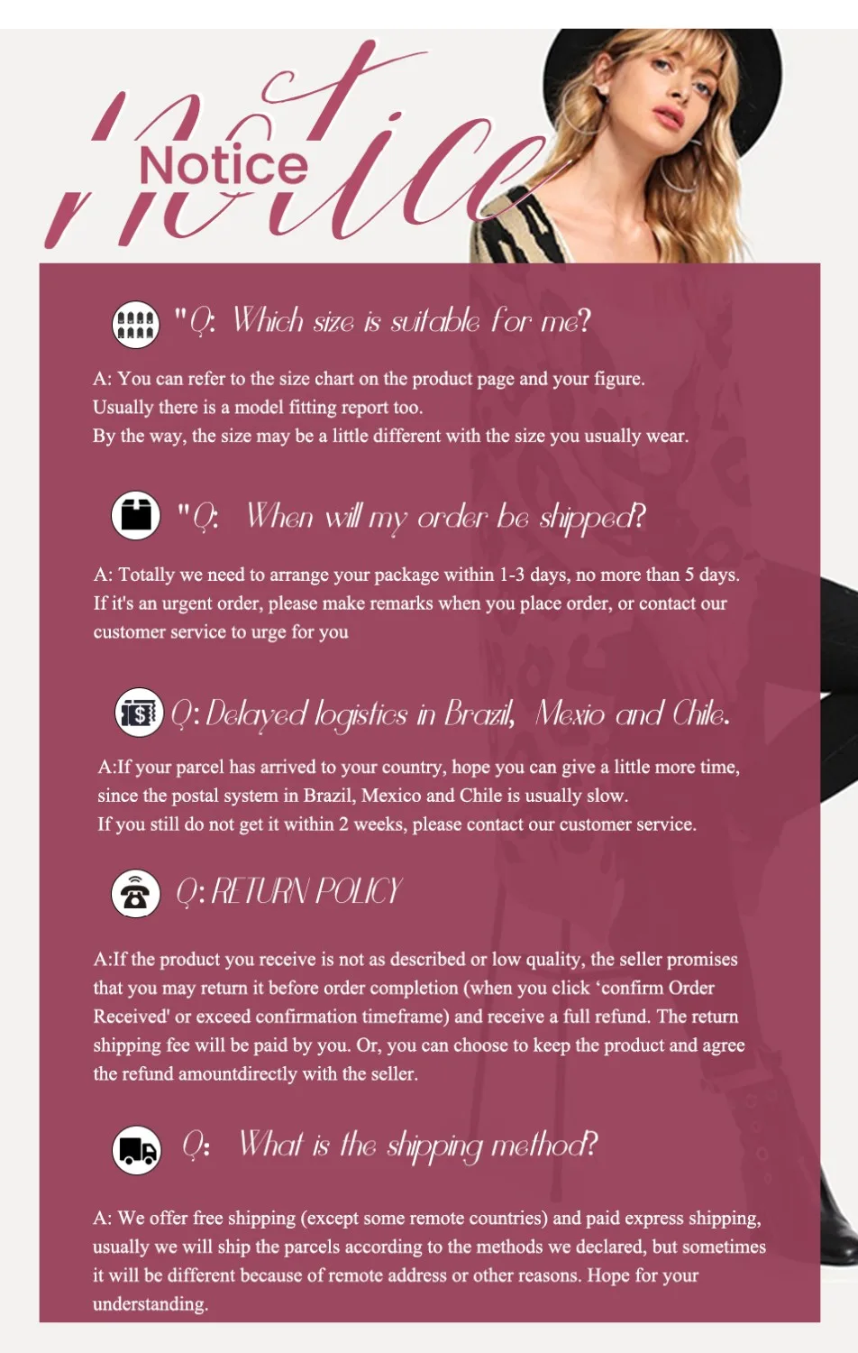 HTB1LrzWXfvsK1RjSspdq6AZepXaL