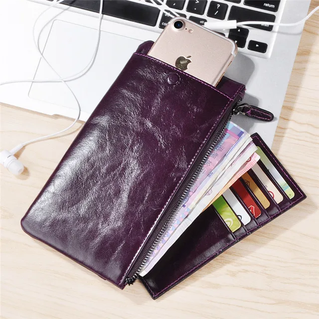 custodia in pelle per iphone 8 / 7 custodia in pelle per iphone 8 / 7