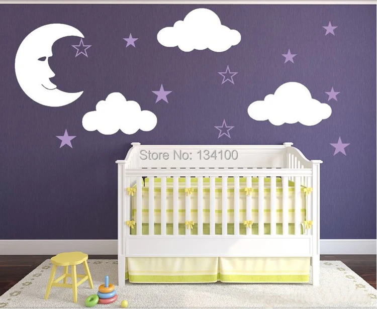 Nursery-Decal-with-Fluffy-Clouds-Man-on-the-Moon-and-Cute-Stars-Wall-Stickers-for-Kids.jpg