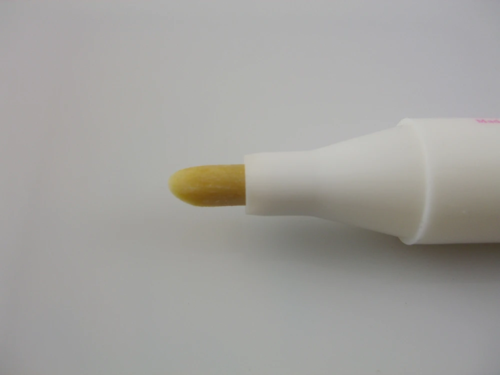 1X лак для ногтей Корректор Для Снятия Ручки дозатор моющего средства инструмент для удаления маникюра