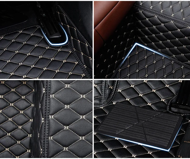 HTB1VzjfPXXXXXcwXVXXq6xXFXXXP