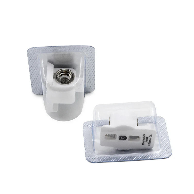Joyetech ATOPACK JVIC катушка головки JVIC1 MTL JVIC2 DL катушки KAL обмотка на катушке керамической