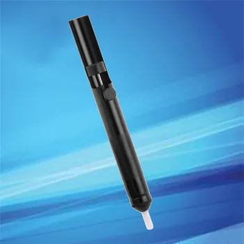 

High Quality Suction Tin Solder Suckers Desoldering Gun Soldering Iron Pen Hand Tools Desoldering Pump