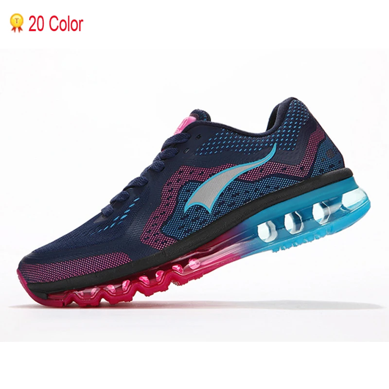 fashion athletic shoes for eur size 40 44 style fashion buffer vibration sport shoes fashion athletic shoes for eur size 40 44 style fashion buffer vibration sport shoes