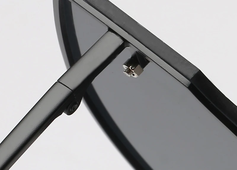 IMG_6165