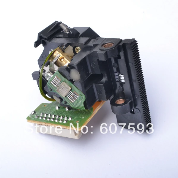 For Denon D Ma3 Cd Player Dma3 Optical Lens Head Laser Pickup Unit Replacement Lens Polish Lens Pouchlens Cover Aliexpress