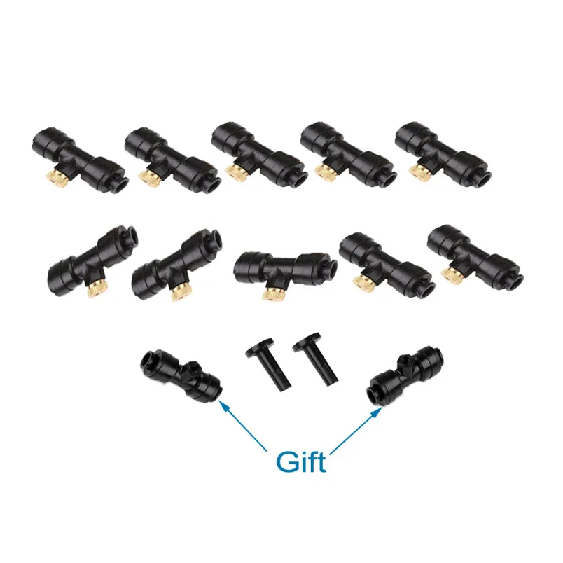 misting system nozzle_