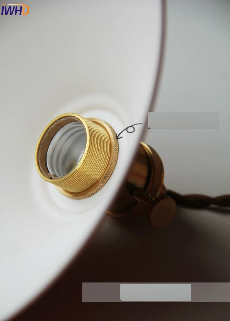 TB2A61auHplpuFjSspiXXcdfFXa_!!776614206