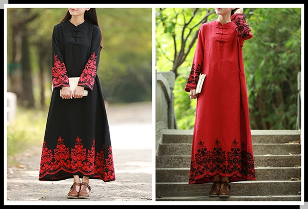 32243 long dress women (25)