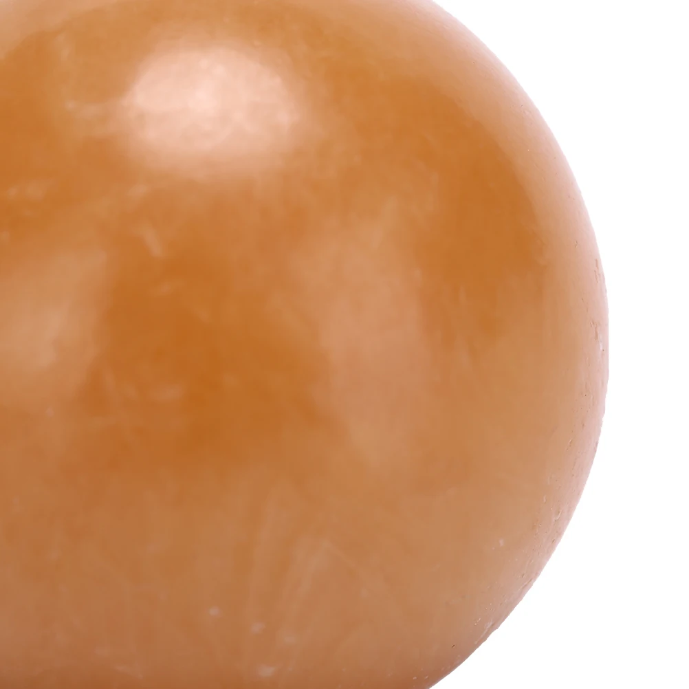 Шарики Baoding для снятия стресса терапевтические шарики массажа рук здоровья 1 шт. 5