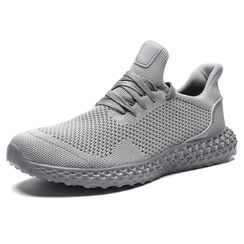 

New Brand 2019 Men Tennis Shoes Breathble Anti-Skid Sneakers Stability Light Training Sport Shoes Zapatillas Deportivas Hombre