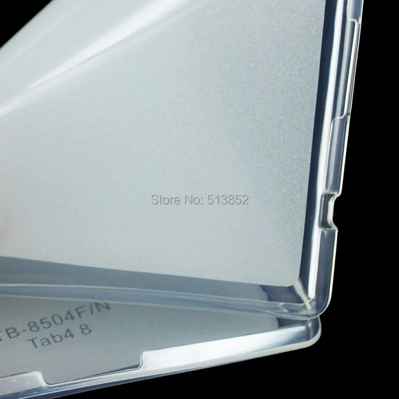 Защитный чехол для планшета Lenovo Tab 4 8 дюймов 10000 850 4x|case for lenovo tab|case tablet 8case |
