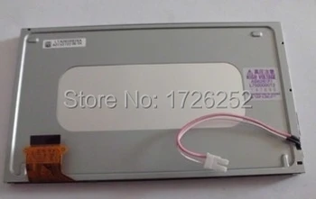 

6.5 inch 30PIN TFT LCD Screen LTA065B626A 400(RGB)*234