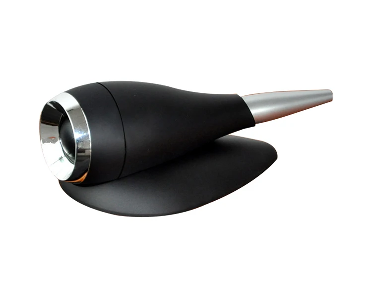 HTB1wRefeQfb_uJkSnb4q6xCrXXaK