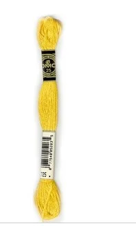 DMC threads 25USD оригинальная хлопковая нить настоящая и полные цвета бесплатная
