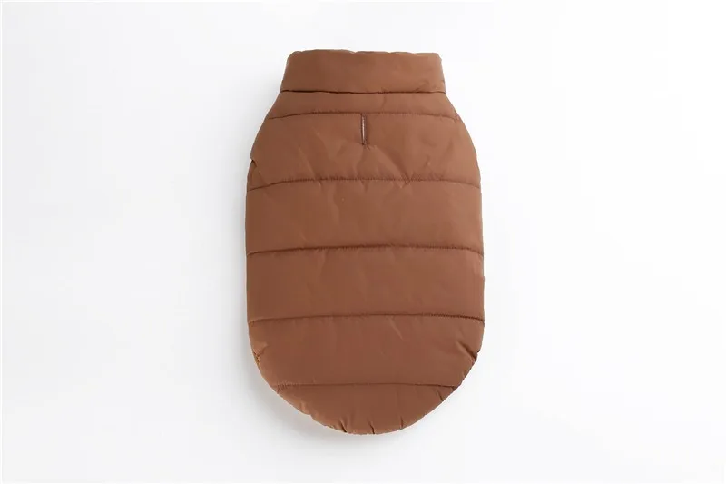 dog clothes large (4)