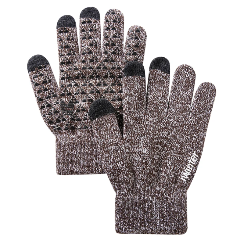 touchscreen gloves (17)