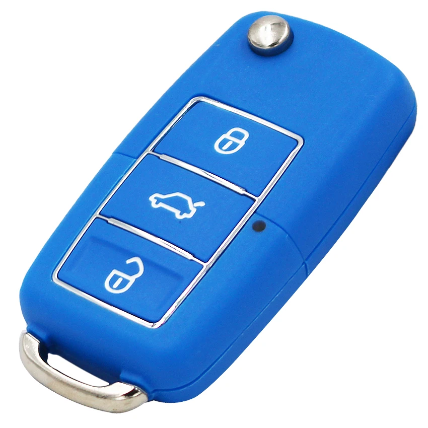 B01-3-Blue (7)