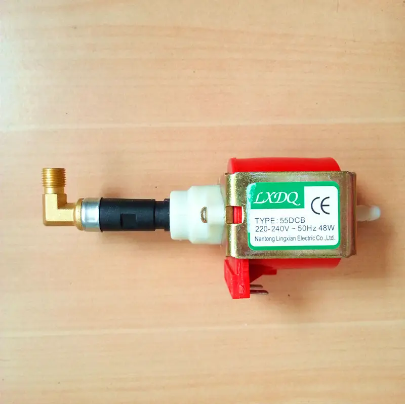 -220-240V-50Hz-48W-3