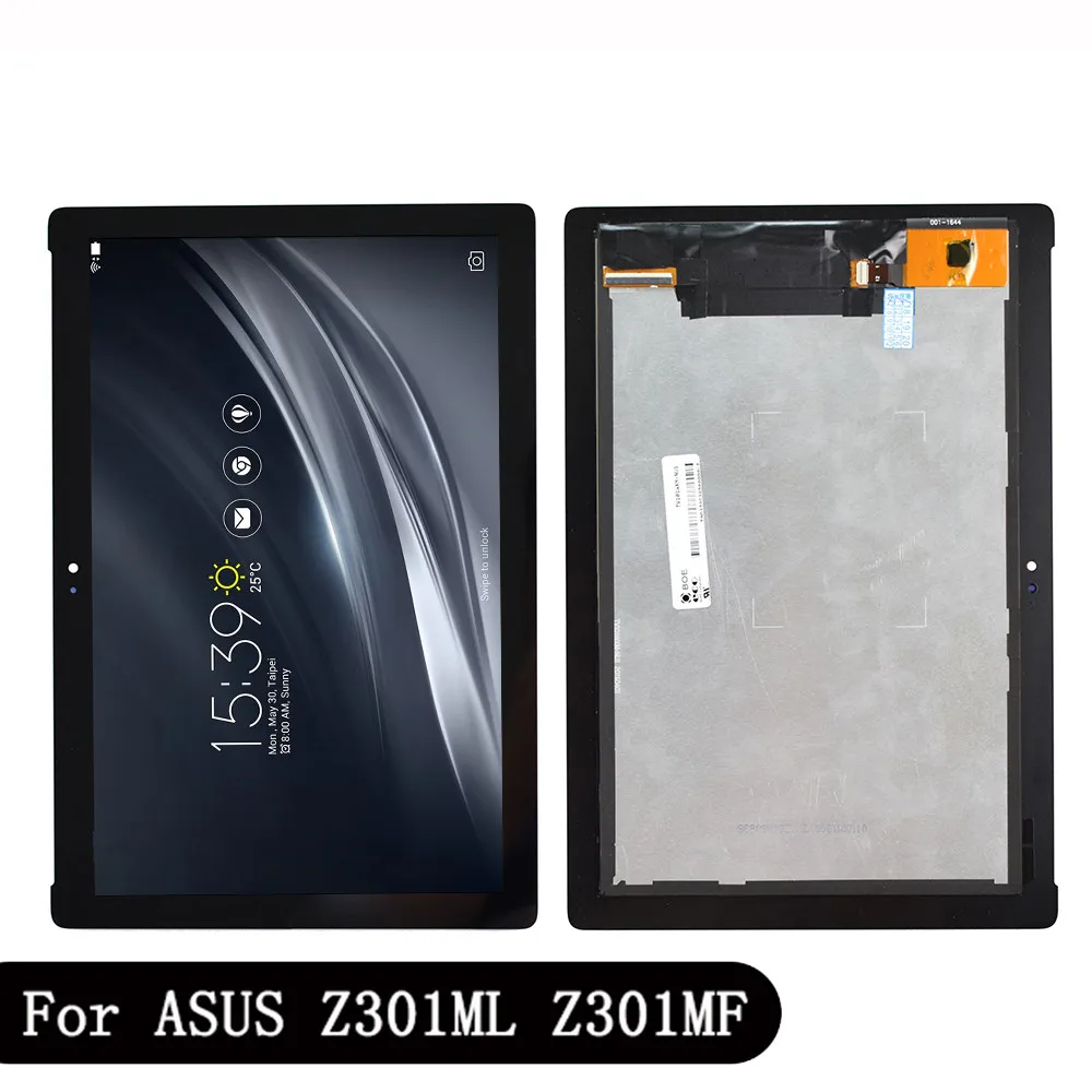 HTB1Kl.KPFYqK1RjSZLeq6zXppXag