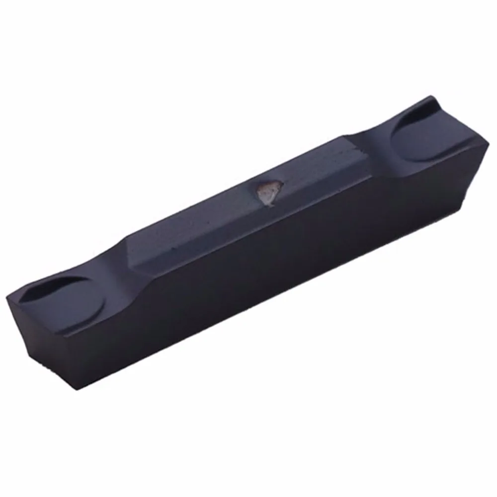 GMM3020-MT-15D-ZP1521-(1)