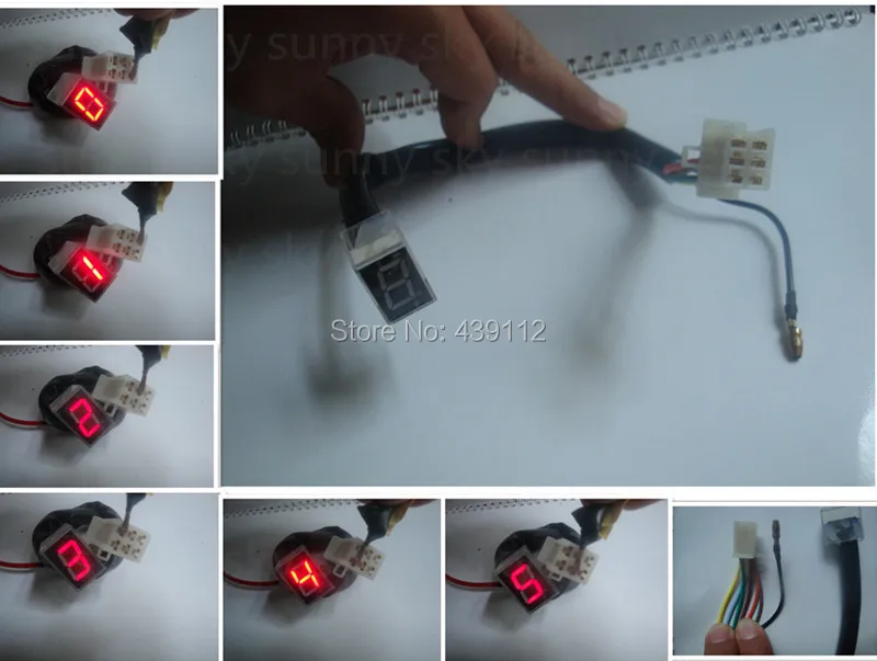 Motorcycle Accessories Store Philippines