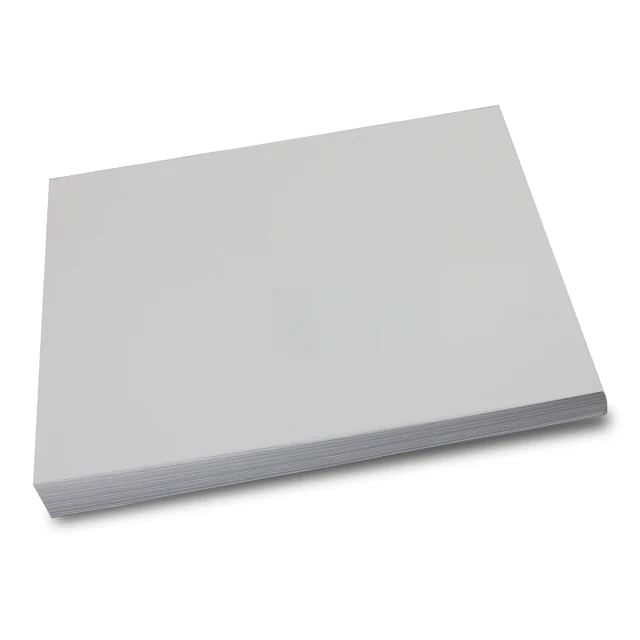 160g blank A1 A2 A3 A4 plain white paper drawing paper engineering