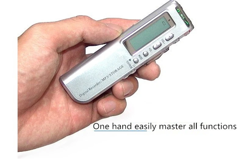 20_