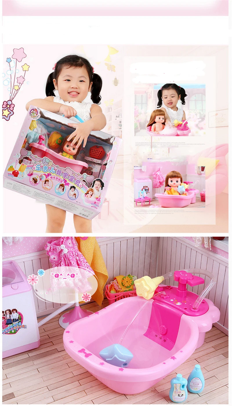 dolls (8)