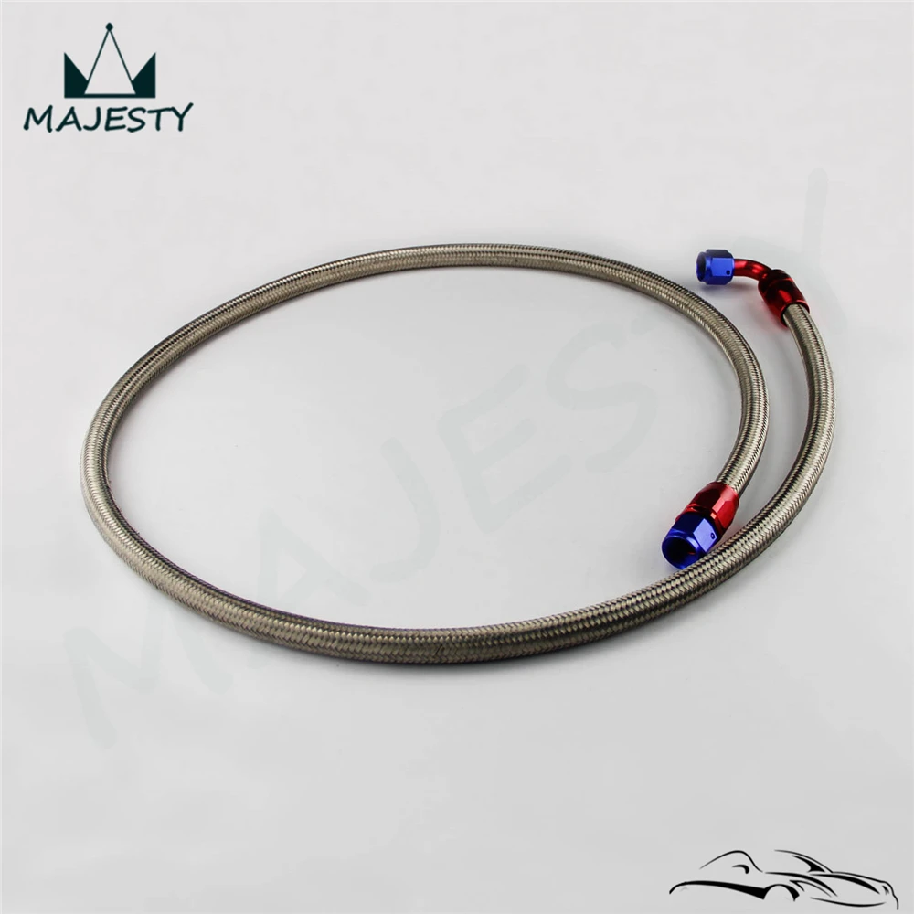 02FSB003LSL-3