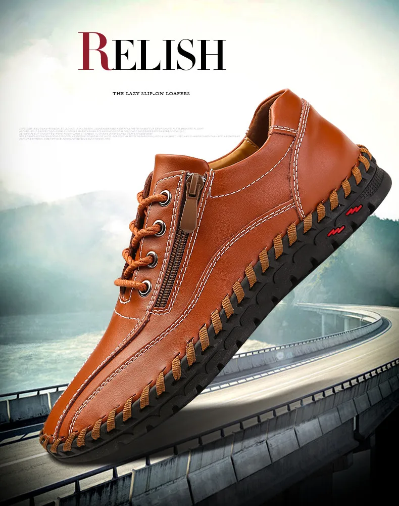 HTB1Z7JinER1BeNjy0Fmq6z0wVXax_