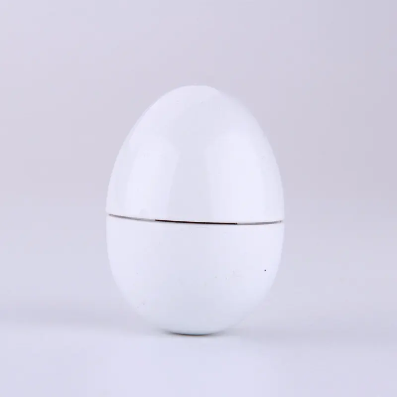 7478758880_2749243