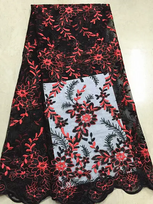 DP195-7-color-new-production-fancy-colourful-French-lace-fabric-big-quality-African-net-lace-for (2)
