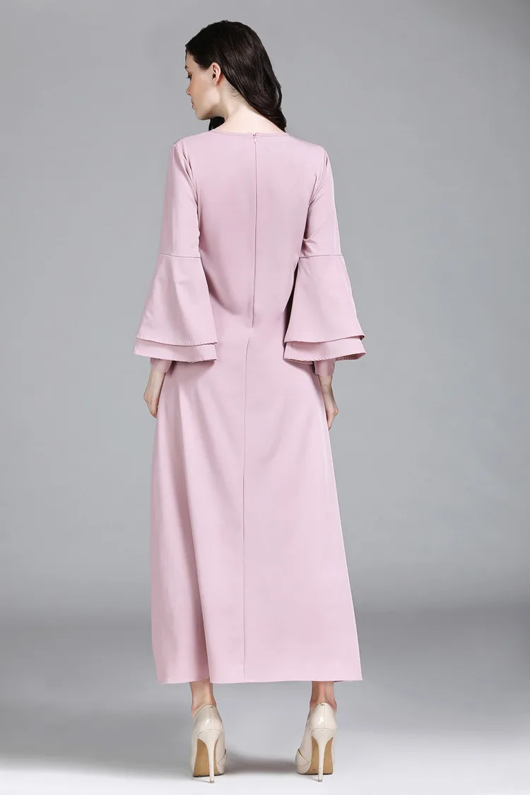 Pink  (1)