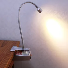 Перезаряжаемая батарея прожектор зарядка светодиодные лампы торговых и выставочных помещений Шкаф держатель лампы клип ночной рынок киоски ювелирные изделия ZH SD84