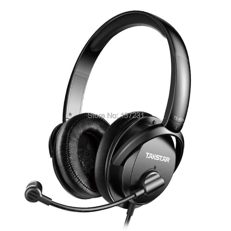 TS-450M