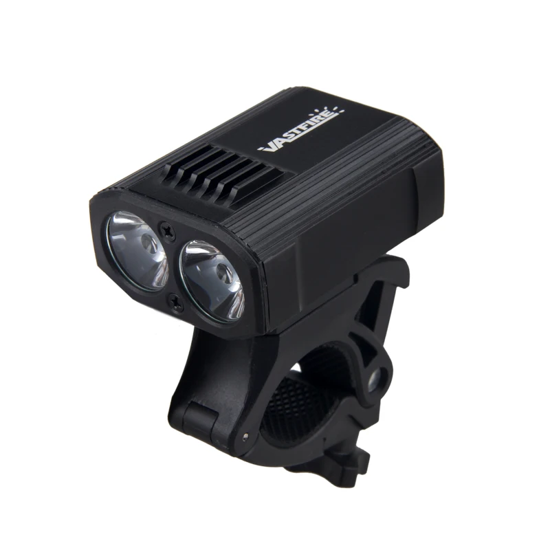 vastfire bicycle light
