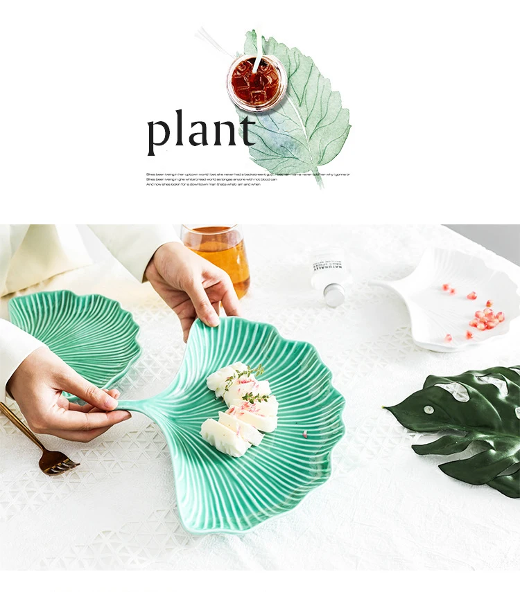 Maple-leaf-Plate_03