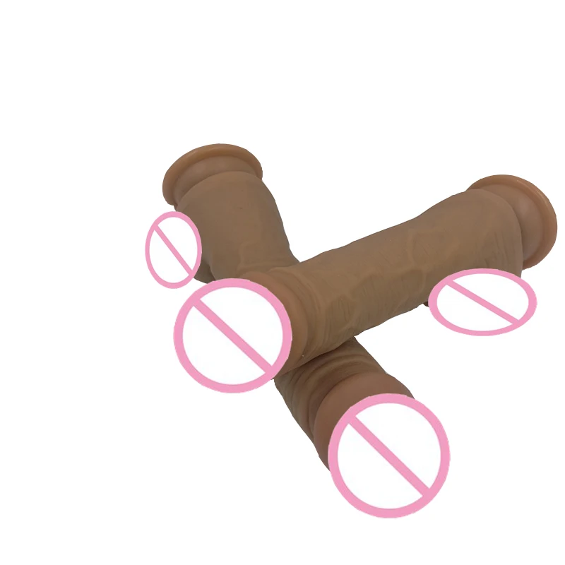 1318