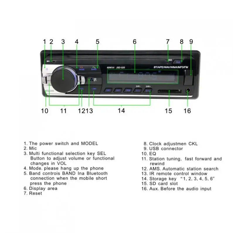 29081-description-8-l1.jpg